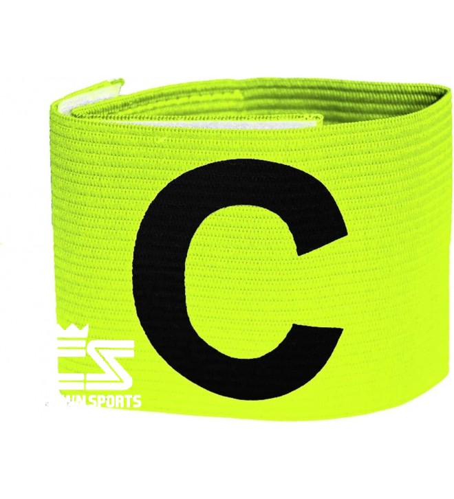 SHINGUARDS & GUARD STAY